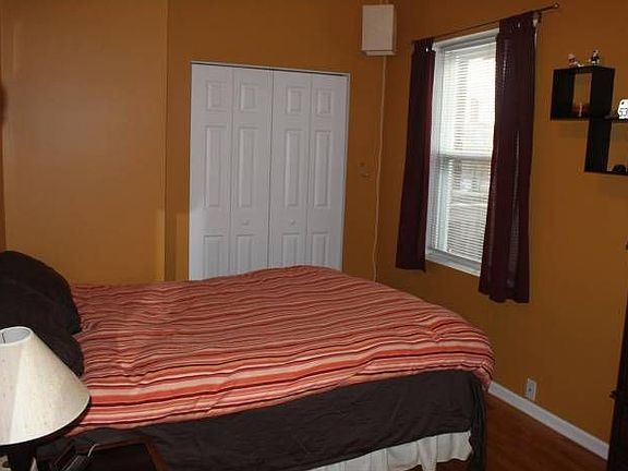 4th image of 3107 W Sunnyside Ave #3