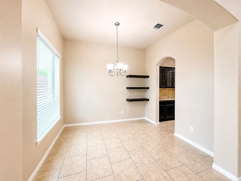 18523 Cypress Steppe Ln — Photo 4