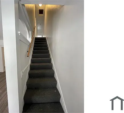 136 S Spring Ave #136 — Photo 6