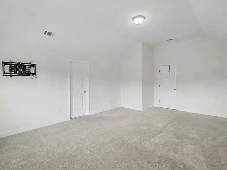 1246 Grayson Ave — Photo 22