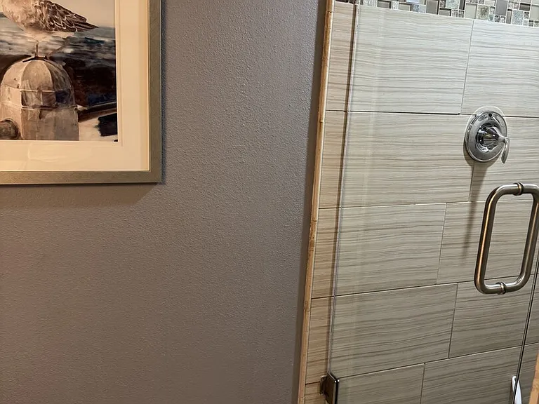 Northrup Dr — Photo 12