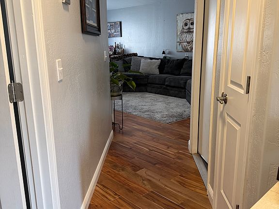 3rd image of 1800 Ryan Ct