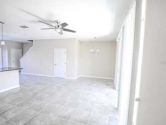 4th image of 5560 Twilight Grey Ln