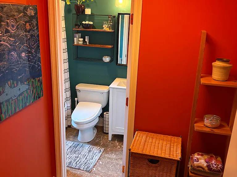 2719 W Wellington Ave #2 — Photo 9