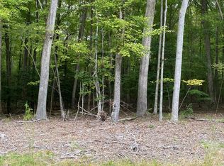 0 Woodlandhurst Rd, Littleton, NC 27850