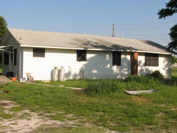 7250 Pershing Ave, Orlando, FL 32822