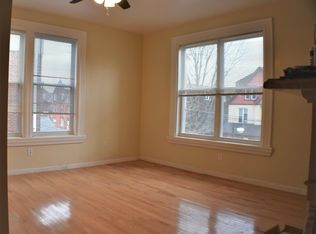 322 Amber St #2PITTSBURG, Pittsburgh, PA 15206