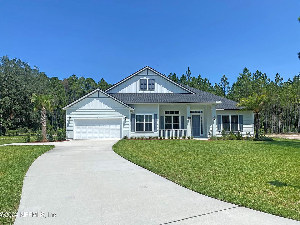1st image of 14221 LONS Place