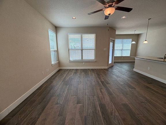 2nd image of 724 Gristmill Dr Unit 19A