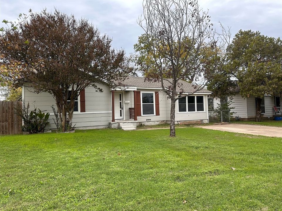 1st image of 417 NE 35th St