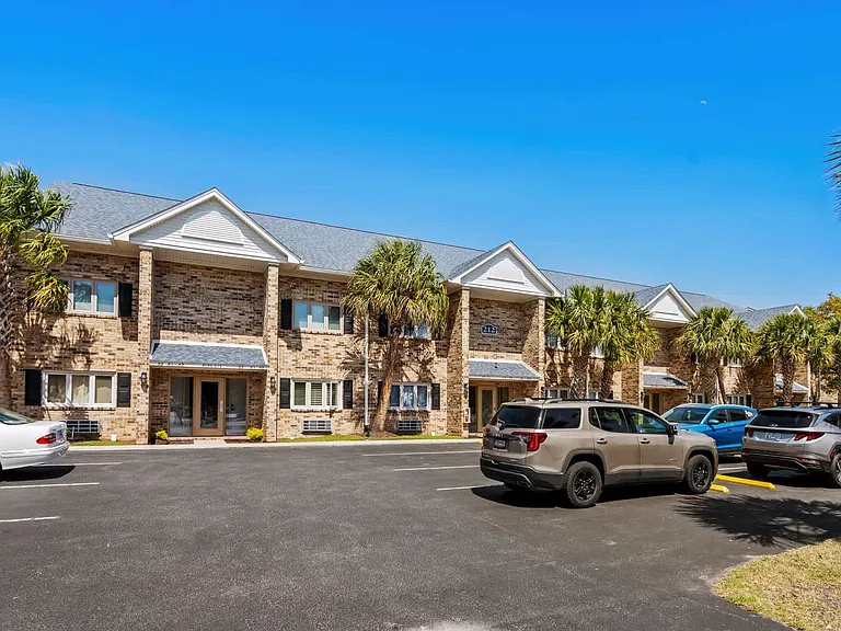 212 Double Eagle Dr #ID1308931P — Photo 47
