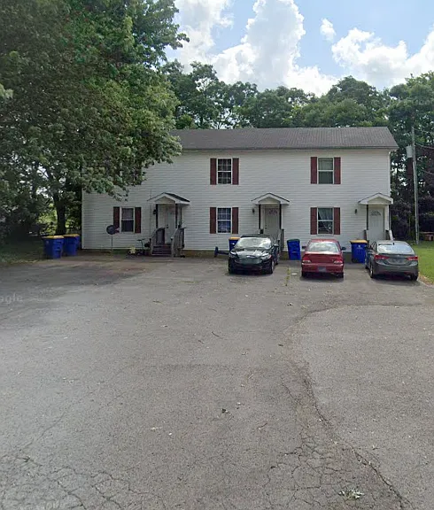 411 Fairview Ave #A — Photo 1