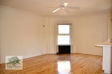 Rented by Oak Tree LLC