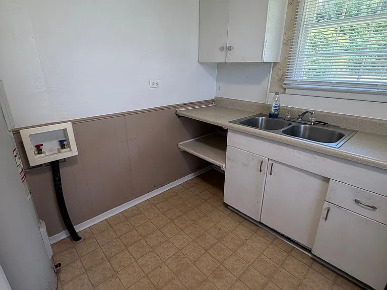 1200 Old Sunbury Rd #8 — Photo 4