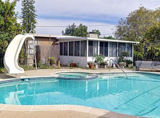 9428 Barbic Ln, Spring Valley, CA 91977