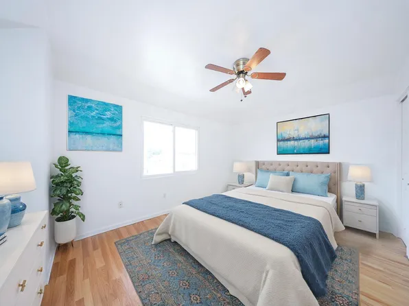 139 Kiswick Street image 13 of 31