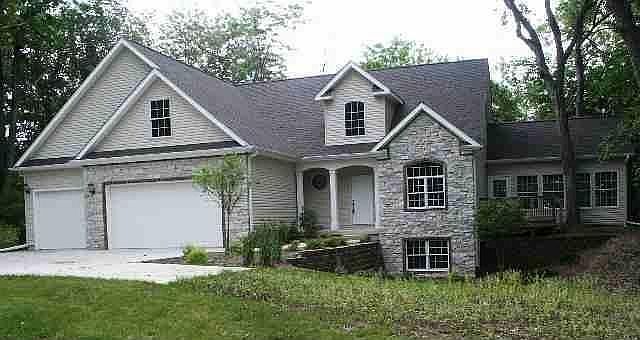 1st image of 2420 32nd Avenue Ct