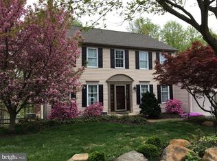 6 Ridgeway Cir, Birdsboro, PA 19508