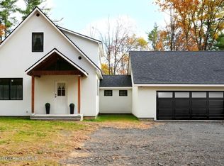 674 Sunny Hill Road, Greenville, NY 12083