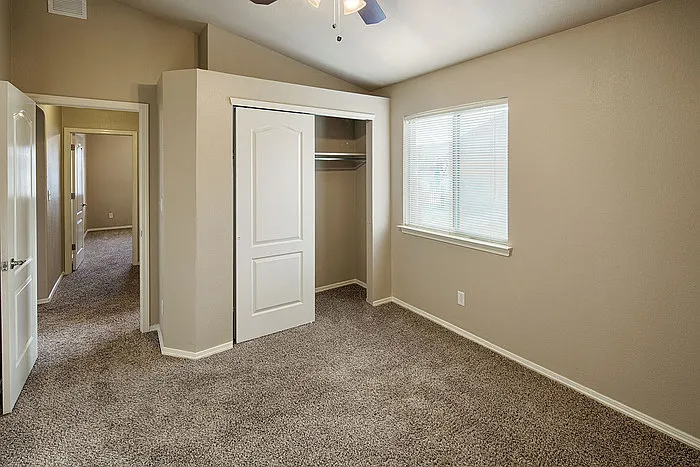 228 Flor Azucena Dr — Photo 14