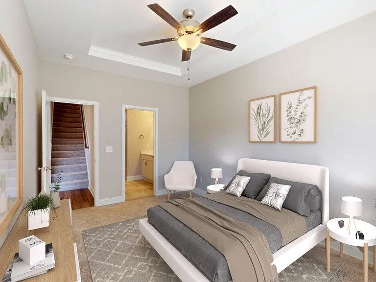 2646 Virginia Mae Ln — Photo 12