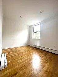 Rented by Native Real Estate LLC