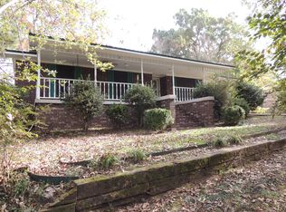 1708 Decker St, Pocahontas, AR 72455