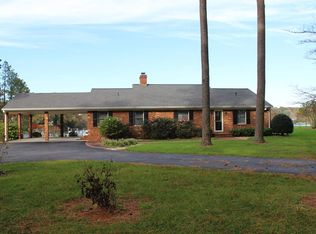 55 Greenfield Cir, Reedville, VA 22539