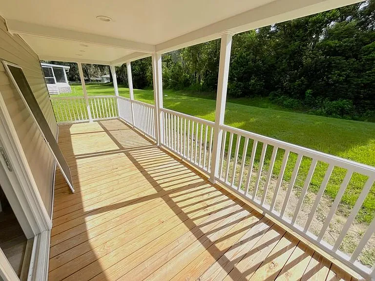 5460 Bahia Way #5460EB — Photo 13