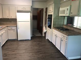 7839 Lester St #110, Pearland, TX 77584
