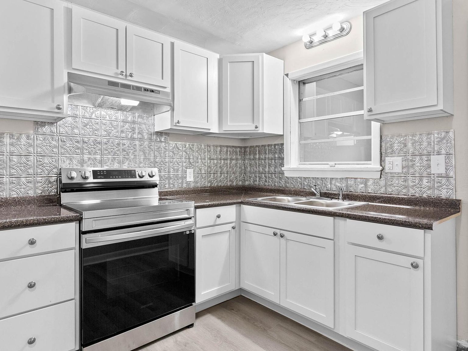 500 Bethania Rural Hall Rd 111, Rural Hall, NC 27045 Zillow