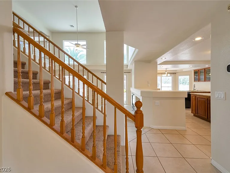 4127 Abernethy Forest Pl — Photo 20