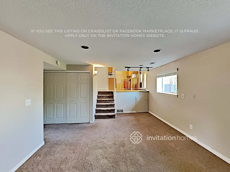 8913 W 92nd Ave — Photo 7
