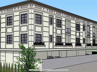 247 S Carondelet St, Los Angeles, CA 90057
