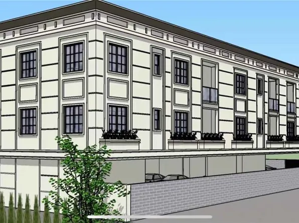 247 S Carondelet St, Los Angeles, CA 90057