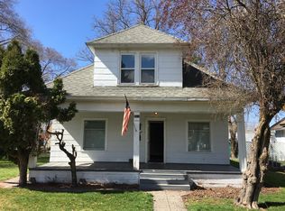 2511 N Hogan St #2, Spokane, WA 99207