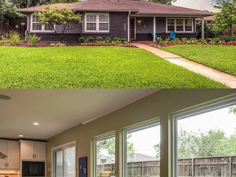 2803 Linkwood Dr — Photo 5