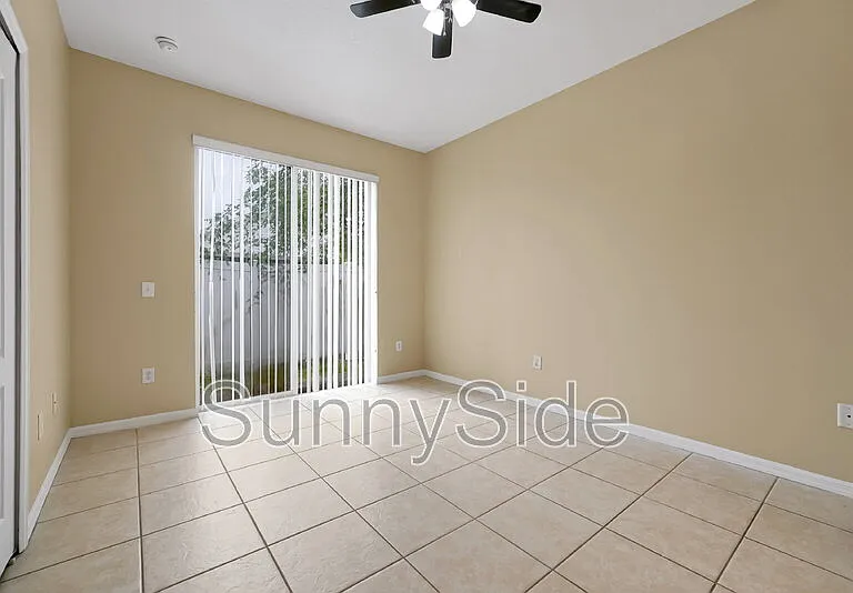 7416 Lago De Oro #2-A3 — Photo 13