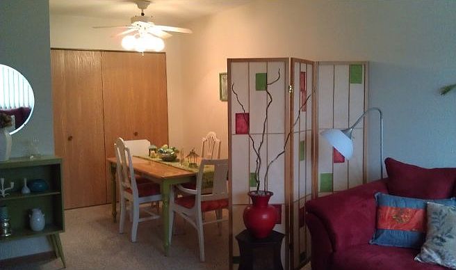 2nd image of 121 4th Ave N APT 2