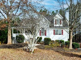 149 Riverside Ct, Douglasville, GA 30134