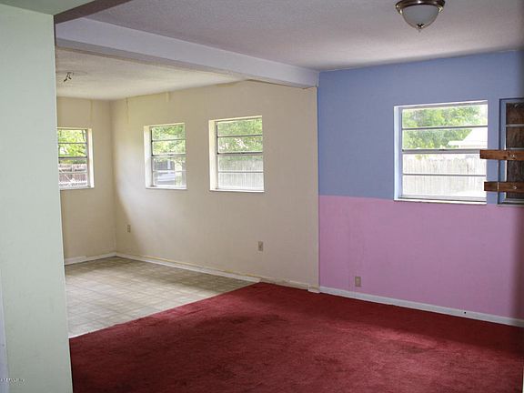 4th image of 7064 Biddy Ln