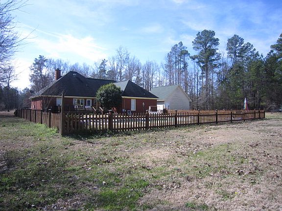 4th image of 3587 Lee Road 179