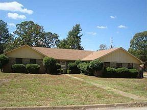 1st image of 109 S Joan Ln
