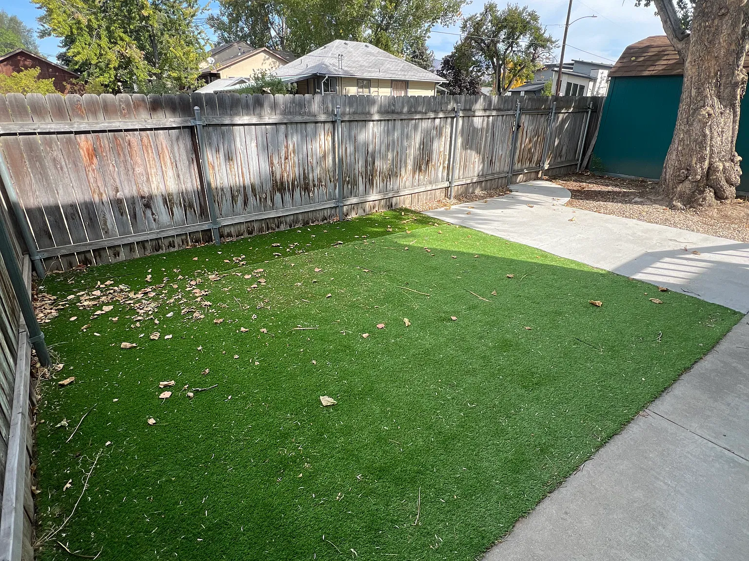 2 bed, 1006 sqft, $1,700 — Photo 2