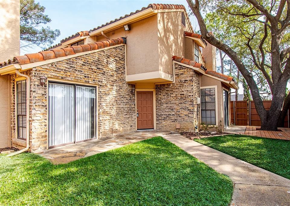 1st image of 4226 Cuesta Dr #3