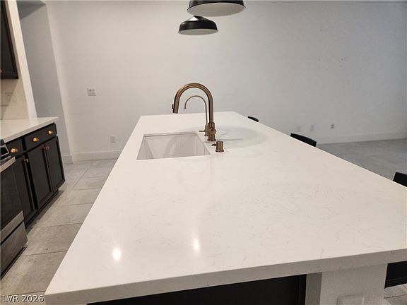 4th image of 3197 Bertonico Ave