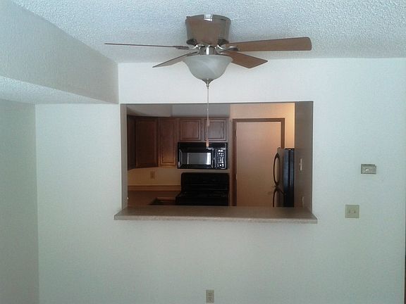 2nd image of 4858 Birch Lake Cir