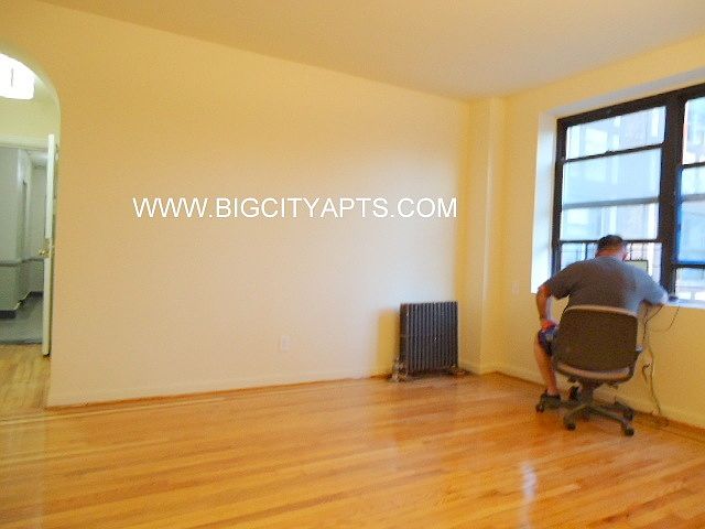 1st image of 3755 76th St APT 3A