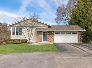 4602 18th St, Kenosha, WI 53144