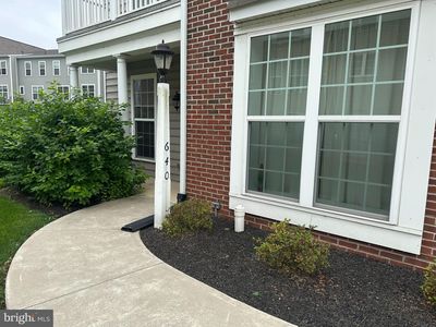 640 Whitetail Dr, Hummelstown, PA, 17036
